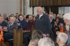 Lintjes-Eemsdelta_0049