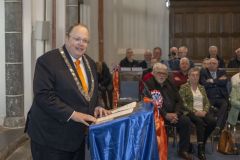 Lintjes-Eemsdelta_0055