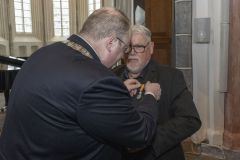 Lintjes-Eemsdelta_0061