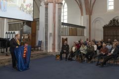 Lintjes-Eemsdelta_0065