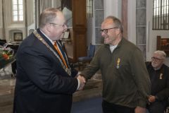 Lintjes-Eemsdelta_0068