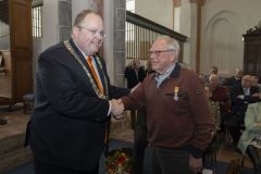 Lintjes-Eemsdelta_0077