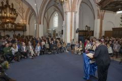 Lintjes-Eemsdelta_0079