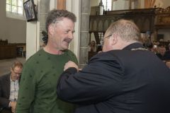 Lintjes-Eemsdelta_0085