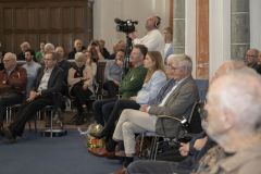 Lintjes-Eemsdelta_0089