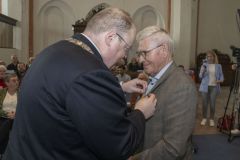 Lintjes-Eemsdelta_0091