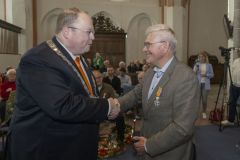 Lintjes-Eemsdelta_0094