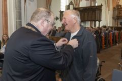 Lintjes-Eemsdelta_0102