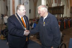 Lintjes-Eemsdelta_0107