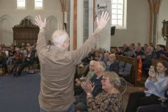 Lintjes-Eemsdelta_0110