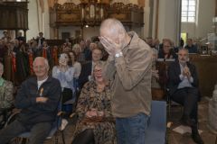 Lintjes-Eemsdelta_0116