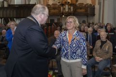 Lintjes-Eemsdelta_0136