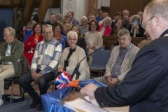 Lintjes-Eemsdelta_0139