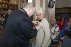 Lintjes-Eemsdelta_0150