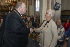 Lintjes-Eemsdelta_0153