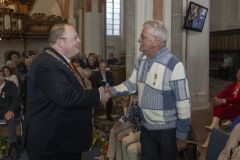 Lintjes-Eemsdelta_0162