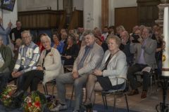 Lintjes-Eemsdelta_0174