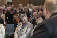 Lintjes-Eemsdelta_0175