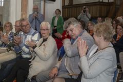 Lintjes-Eemsdelta_0238