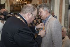 Lintjes-Eemsdelta_0249