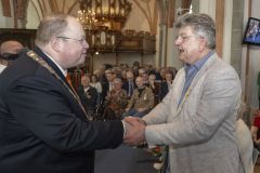 Lintjes-Eemsdelta_0252