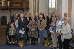 Lintjes-Eemsdelta_0264