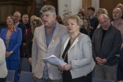 Lintjes-Eemsdelta_0267