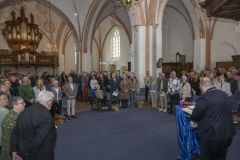 Lintjes-Eemsdelta_0268