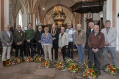 Lintjes-Eemsdelta_0282