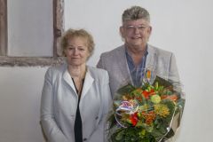 Lintjes-Eemsdelta_0315