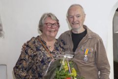 Lintjes-Eemsdelta_0331