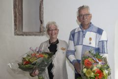 Lintjes-Eemsdelta_0337