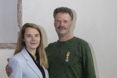 Lintjes-Eemsdelta_0348