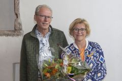 Lintjes-Eemsdelta_0355