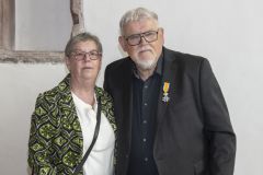 Lintjes-Eemsdelta_0372