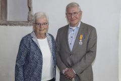 Lintjes-Eemsdelta_0379