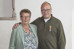 Lintjes-Eemsdelta_0390