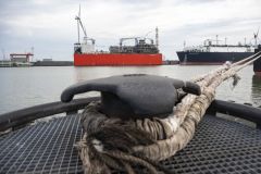 Eemshaven-LNG-in-de-Eemshaven_7920