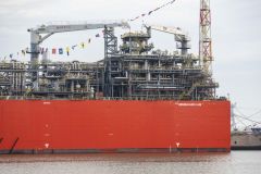 Eemshaven-LNG-in-de-Eemshaven_7943
