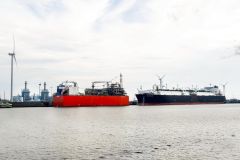 Eemshaven-LNG-in-de-Eemshaven_8018