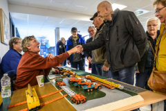 Lommertsdag10