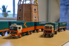 Lommertsdag15