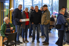 Lommertsdag17