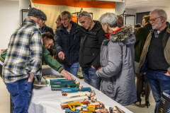 Lommertsdag18