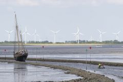 Loodskotter-vast-gelopen-Termunterzijl336
