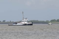Loodskotter-vast-gelopen-Termunterzijl_0289