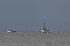 Loodskotter-vast-gelopen-Termunterzijl_0357