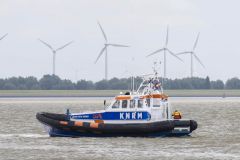 Loodskotter-vast-gelopen-Termunterzijl_9797