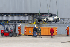 Autobrand-tijdens-lossen-Fremantle-Highway-Eemshaven_9235-Verbeterd-SR