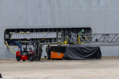 Autobrand-tijdens-lossen-Fremantle-Highway-Eemshaven_9462